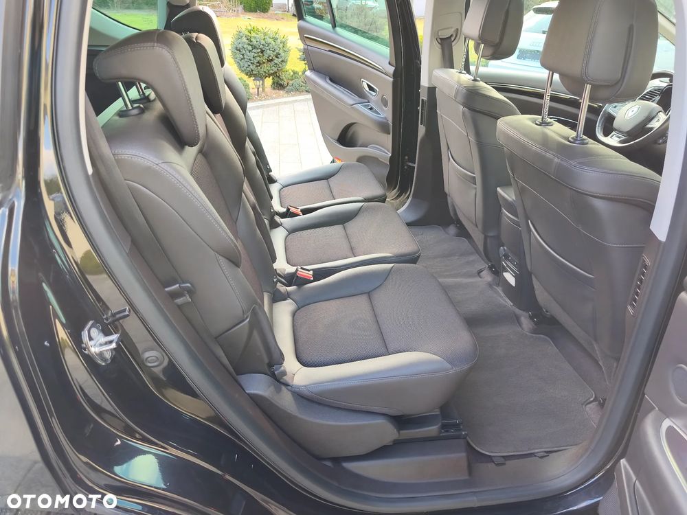 Renault Espace 1.6 dCi Energy Life - 19