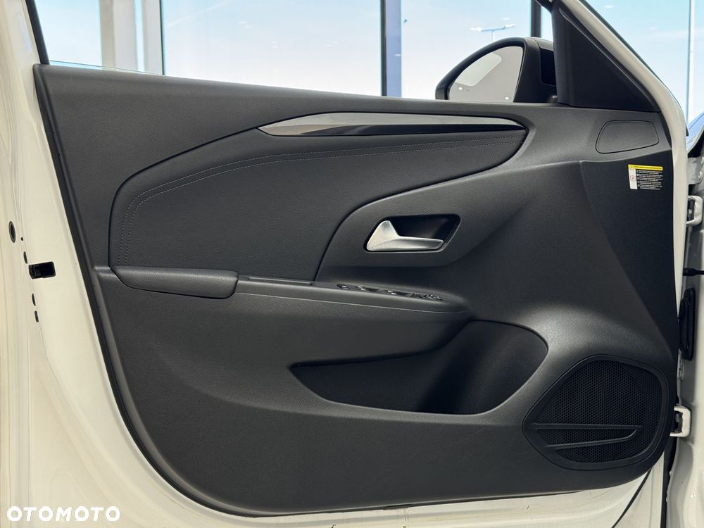 Opel Corsa - 12