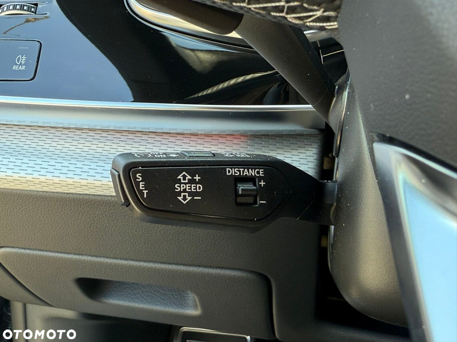 Audi SQ8 - 36