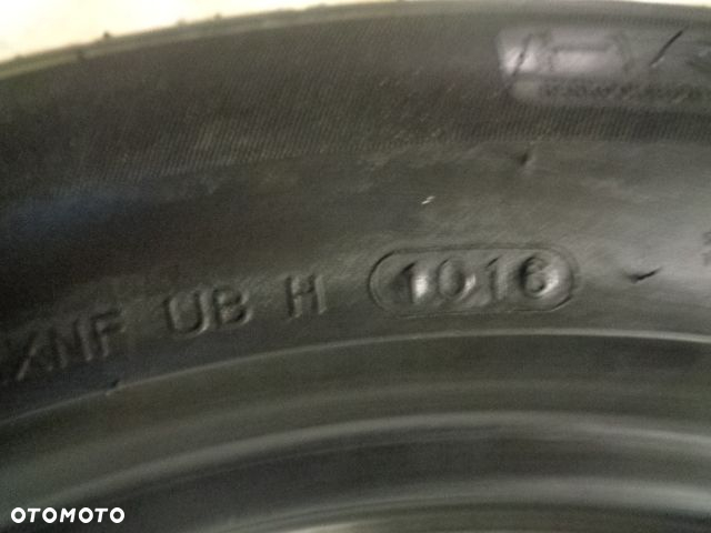 HANKOOK VENTUS S1 EVO 2 225/60R18 104W - 11