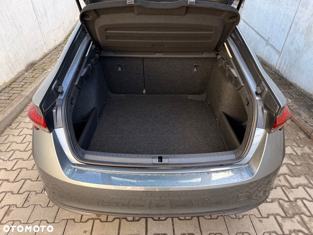 Skoda Octavia 1.5 TSI Drive Essence - 9