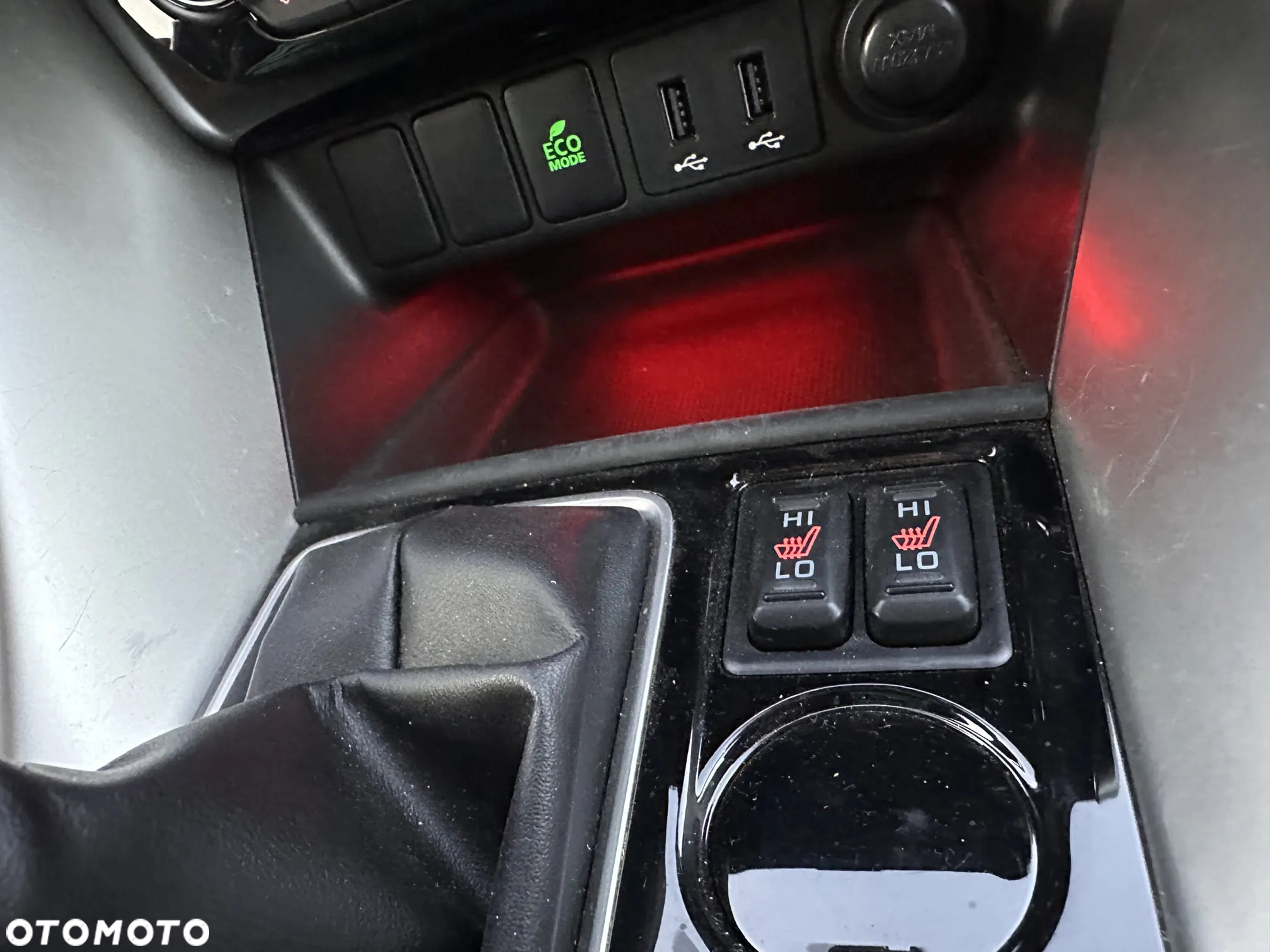 Mitsubishi Eclipse Cross 1.5 T GPF Invite - 26