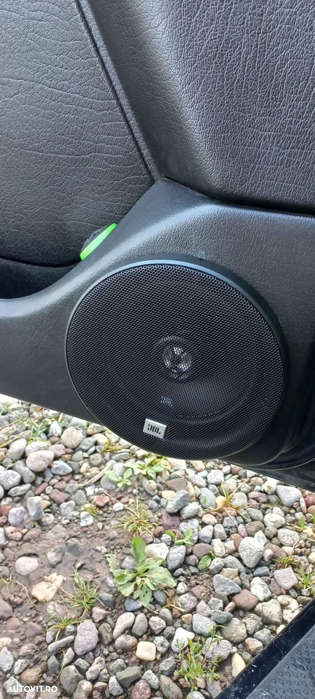Volkswagen Golf - 5