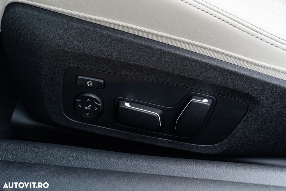 BMW M4 Competition M xDrive AT - 20