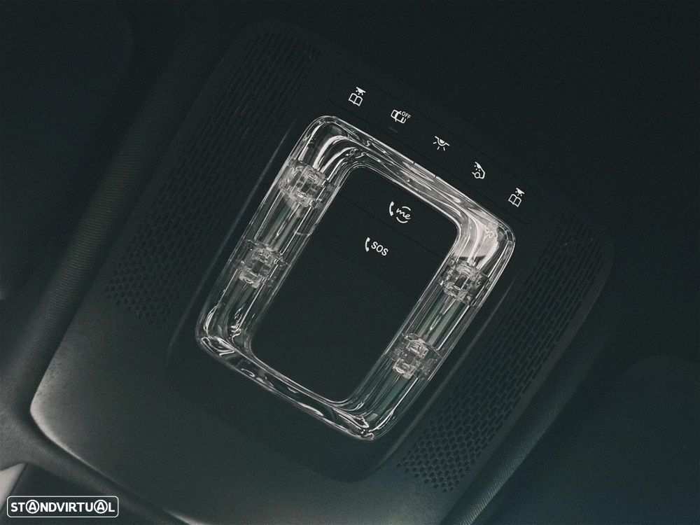 Mercedes-Benz CLA 180 - 19