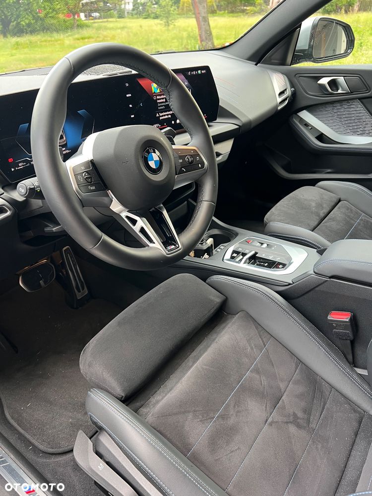BMW Seria 2 220i mHEV M Sport sport - 21