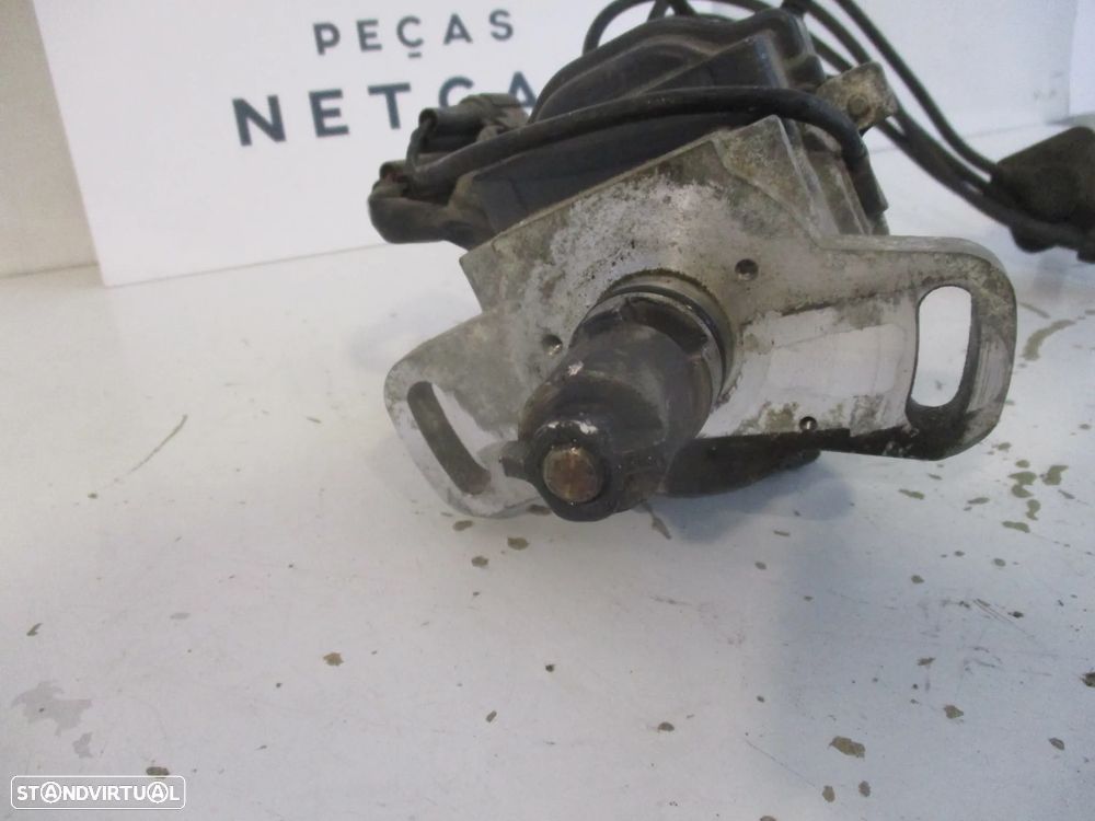 Bobine Distribuidor de Ignição Toyota Corolla 1994 - 4