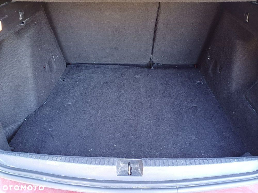 Dacia Duster TCe 150 2WD GPF Prestige - 13