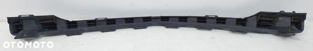 ŚLIZG WZMOCNIENIE ZDERZAKA PRZÓD MERCEDES W204 A2048850065 - 6