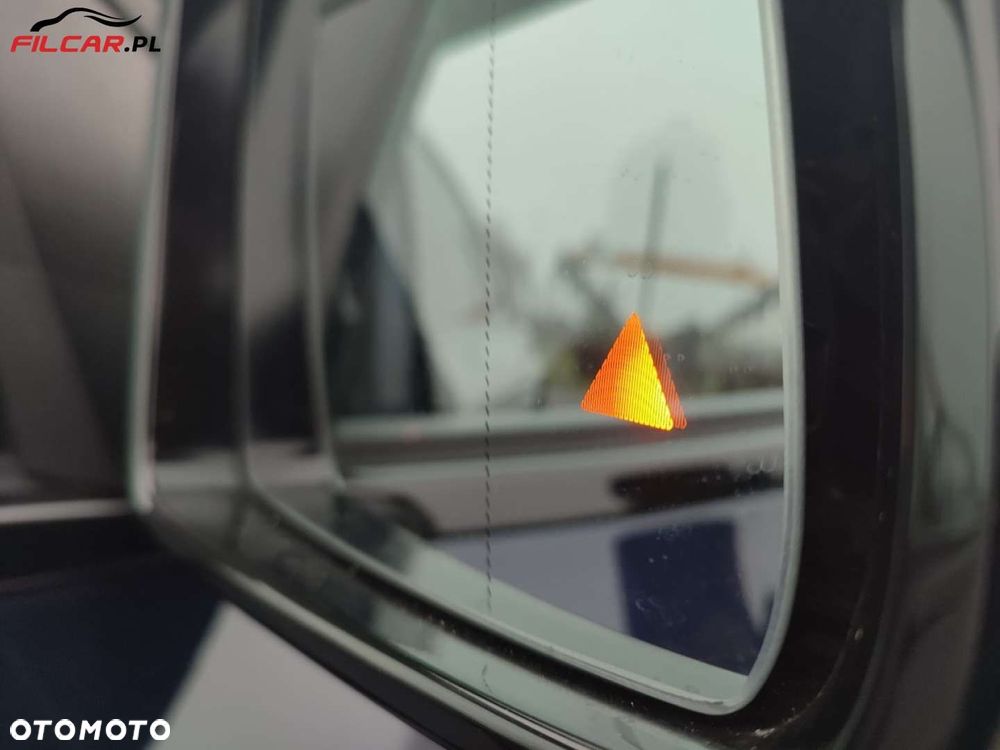 Mercedes-Benz GLE - 25