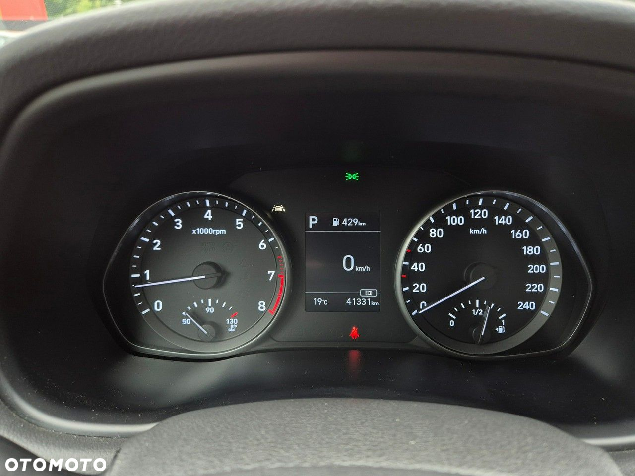 Hyundai i30 - 25