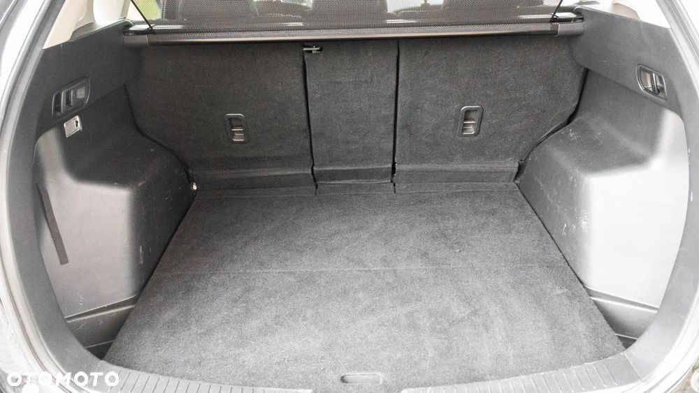 Mazda CX-5 2.0 Skymotion 2WD - 22