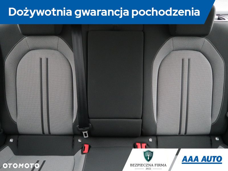 Seat Leon - 11