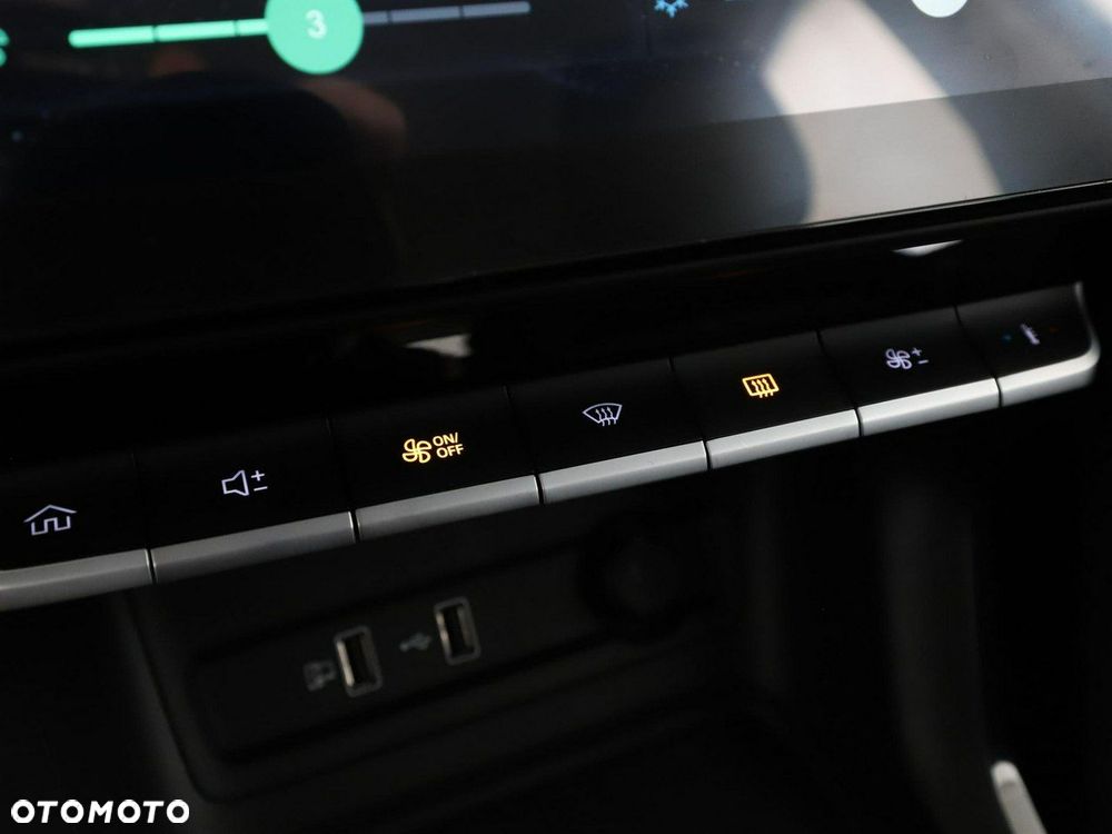MG ZS ICE 1.5 VTI-tech Comfort - 27