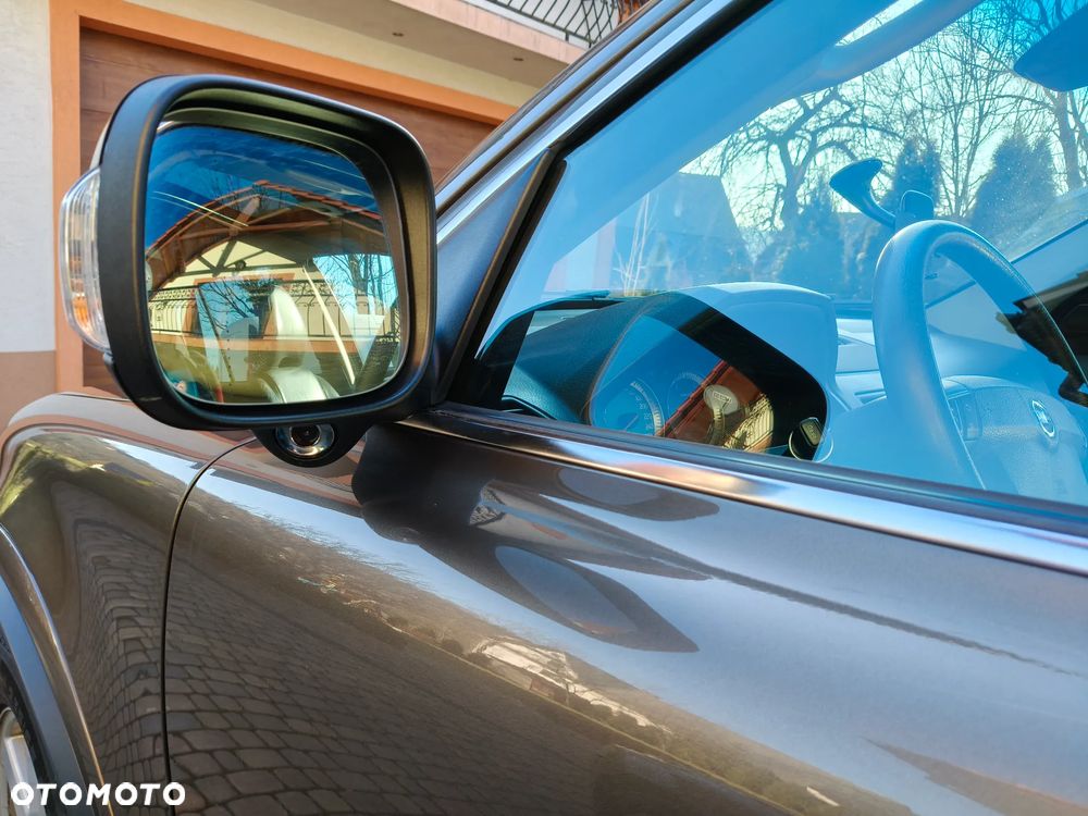 Volvo XC 90 D5 Summum - 15