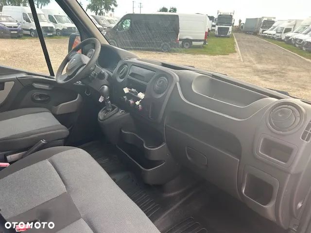 Renault Master - 6