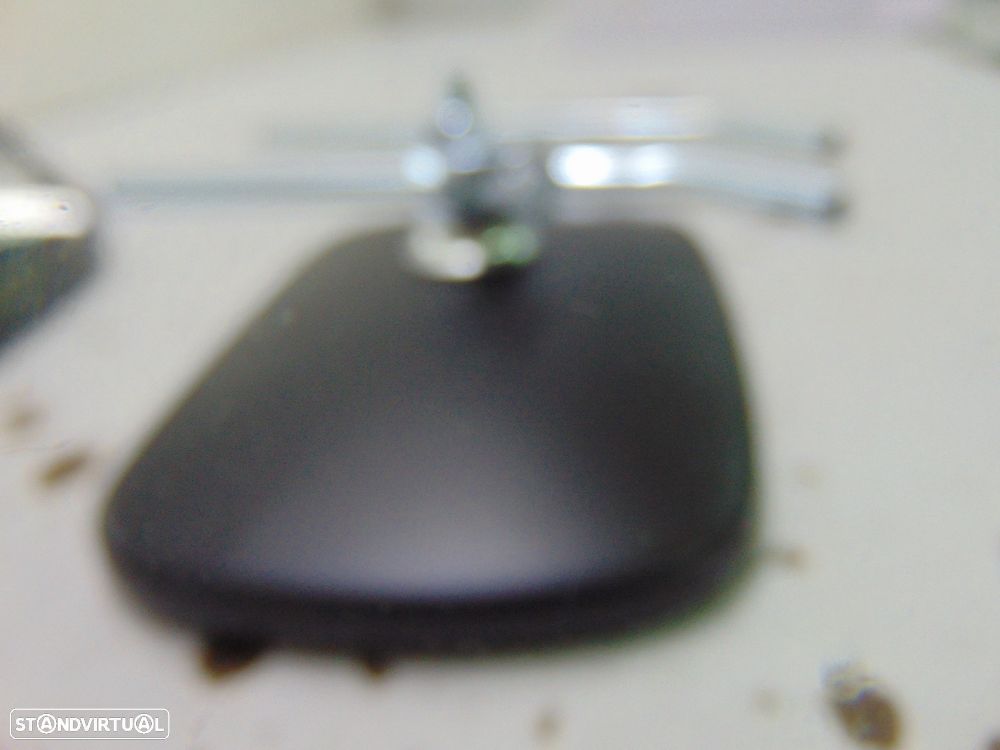 Antigos/clássicos furgão pick up, camiões espelhos - 2