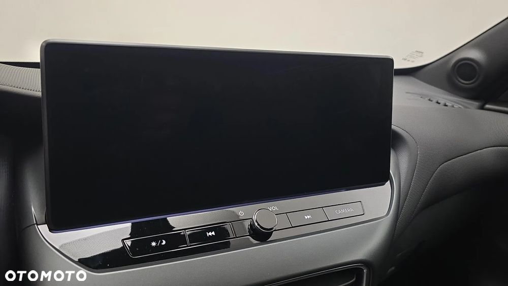 Nissan Juke 1.6 Hybrid N-Connecta AMT - 17