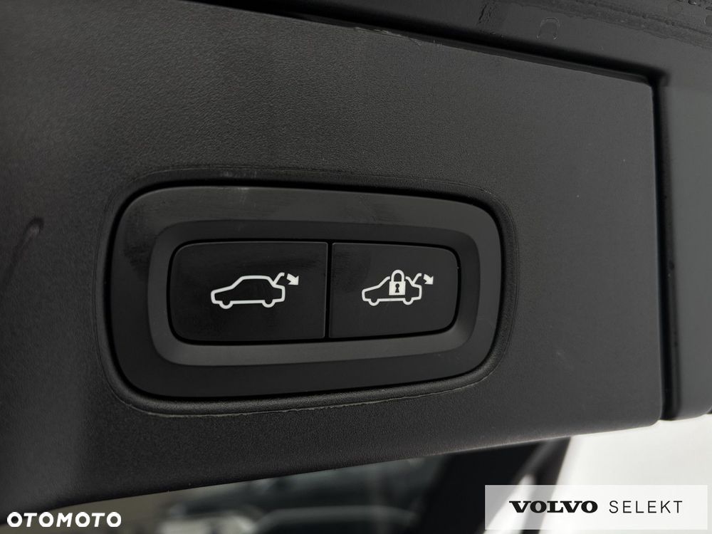 Volvo V90 - 29