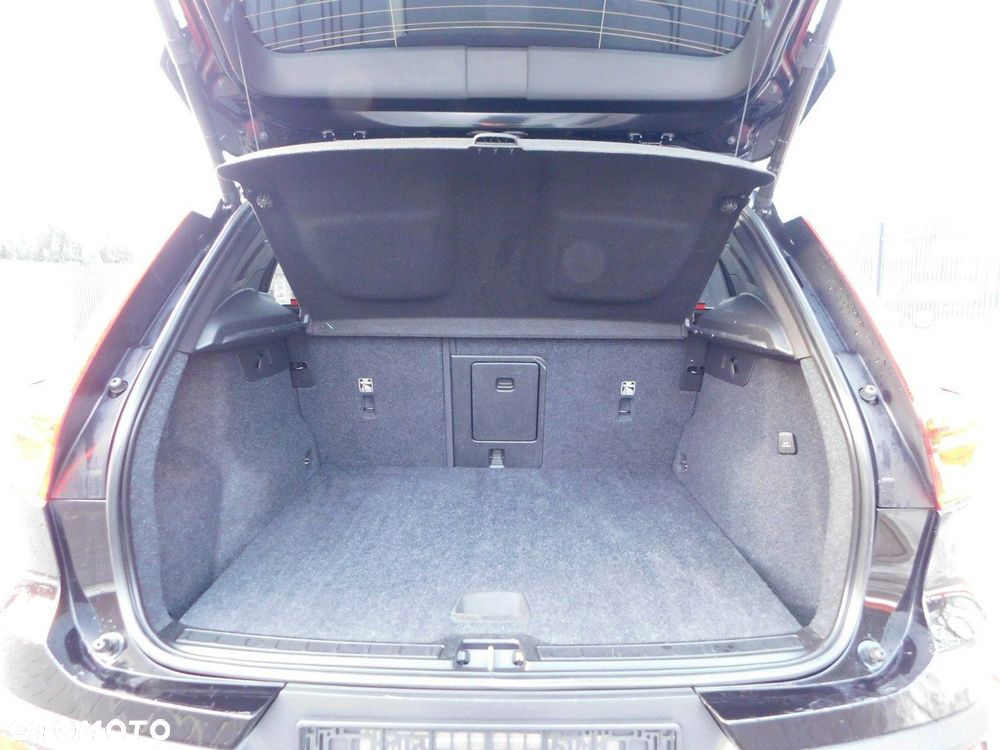 Volvo XC 40 D3 Momentum - 10