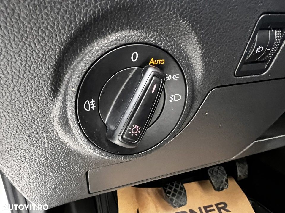 Seat Arona - 19