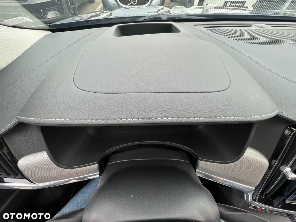 Volvo S90 B5 D AWD Geartronic Inscription - 27
