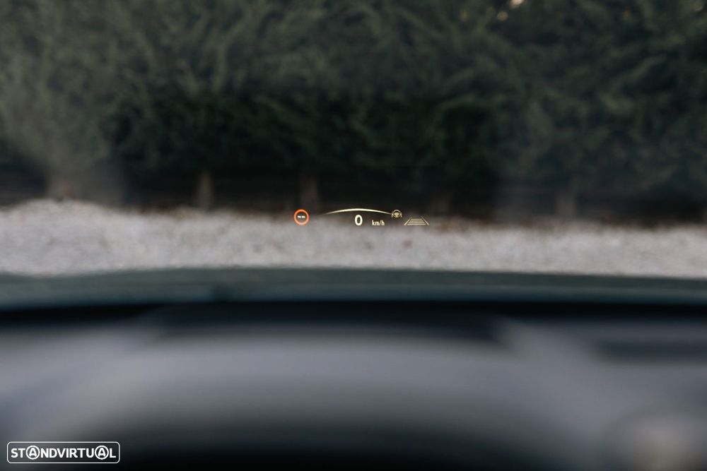 Lexus RZ 300e Premium - 51