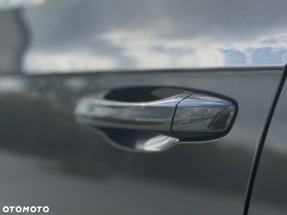 Volkswagen Arteon 1.5 TSI ACT Evo Elegance DSG - 30