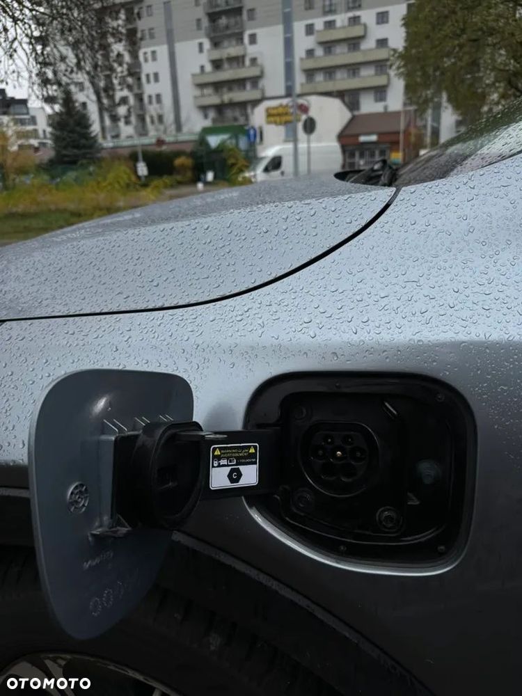 Kia XCeed 1.6 GDI PHEV L Business Line DCT - 17