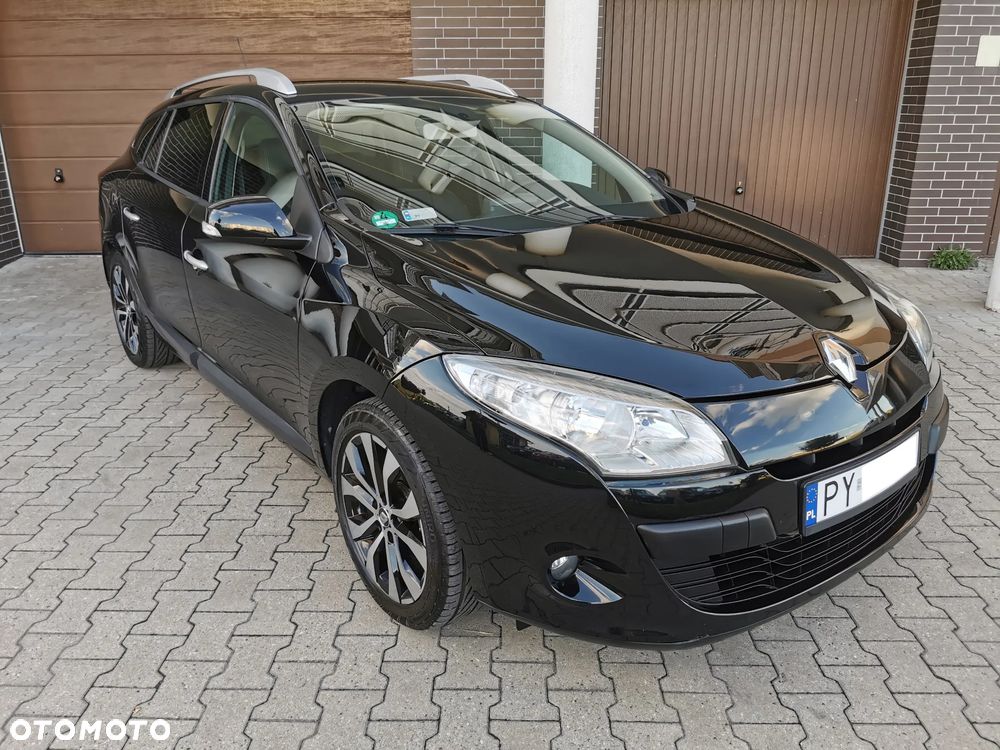 Renault Megane TCe 130 Luxe - 31