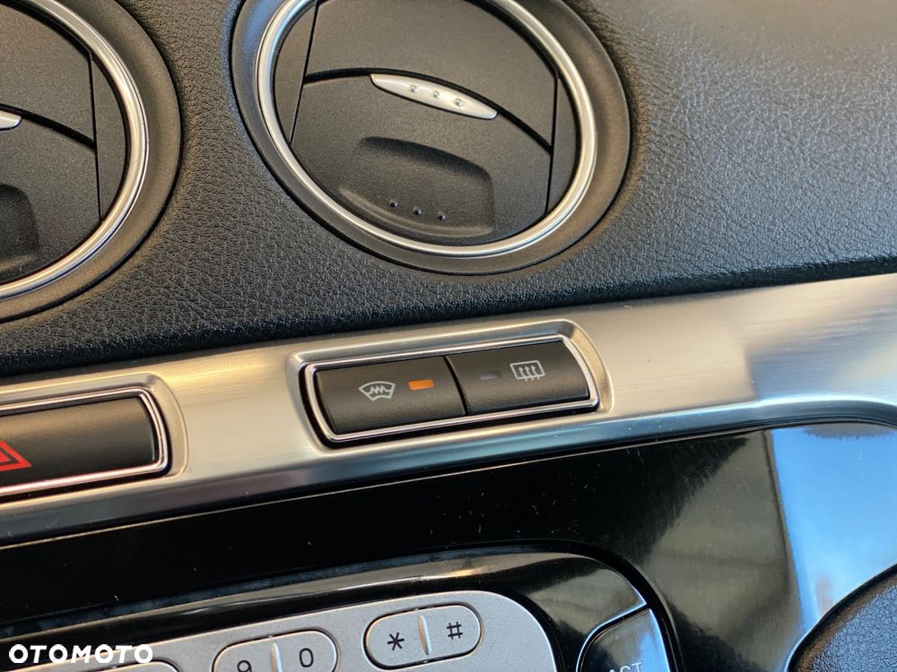 Ford S-Max 2.0 TDCi Trend - 25