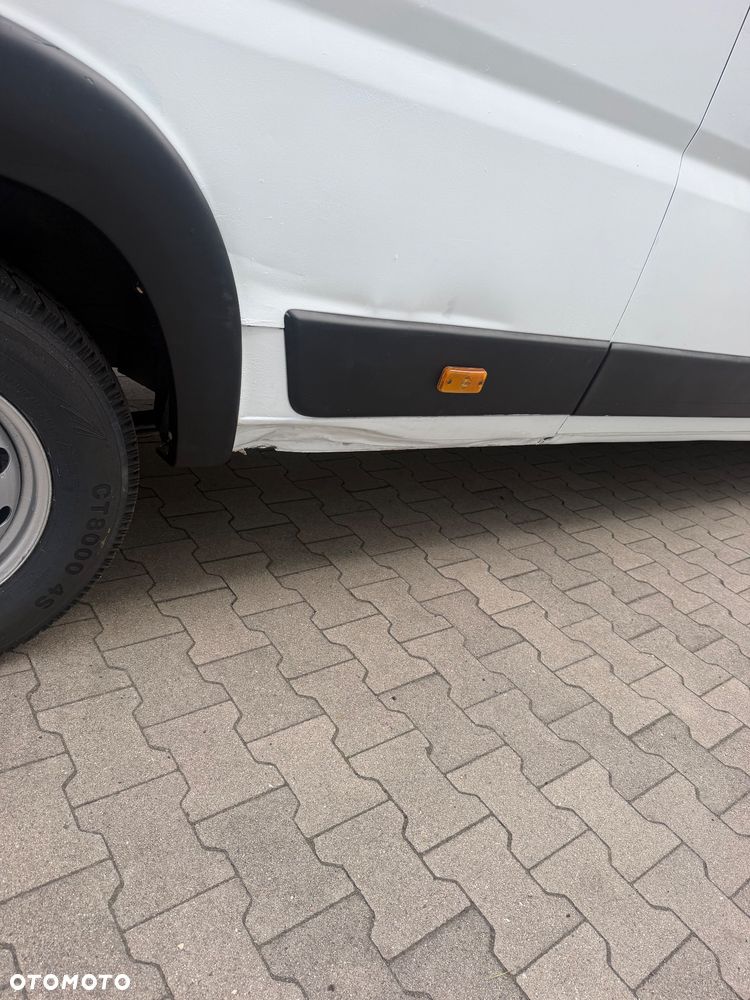 Citroën Jumper - 10