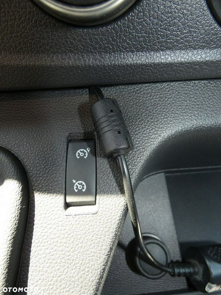 Renault Master - 24