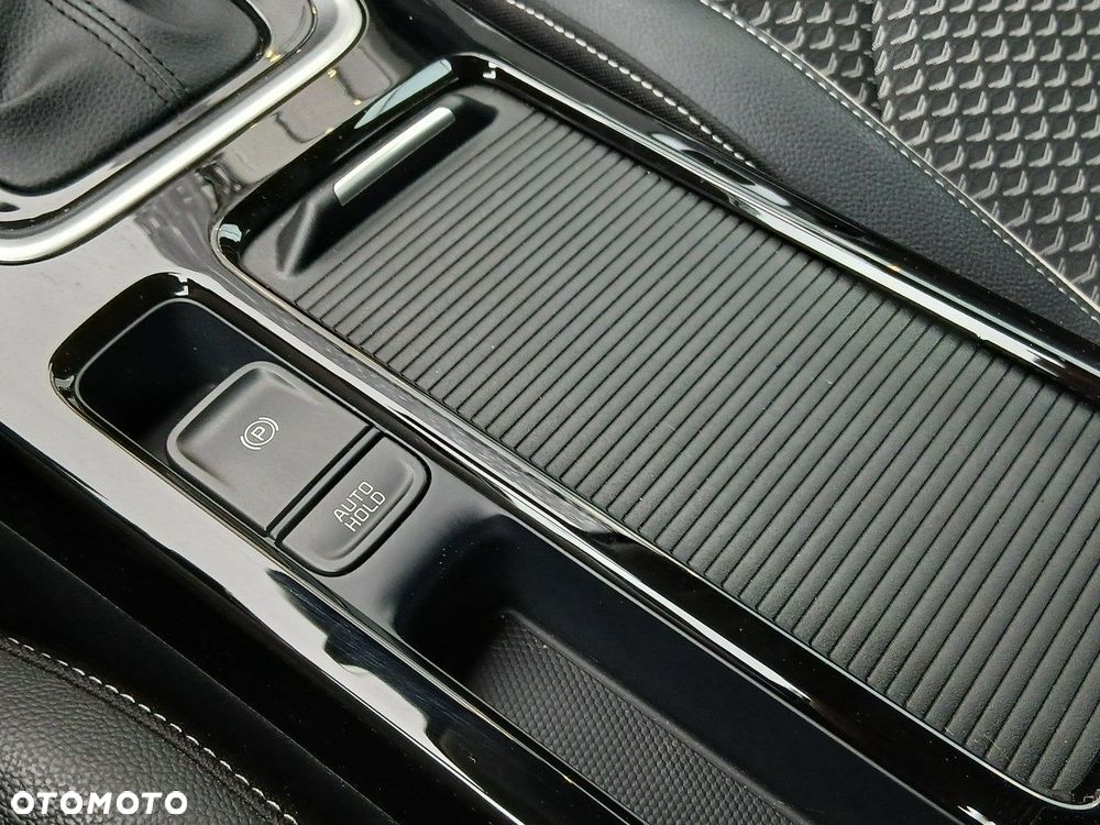 Kia Ceed - 18