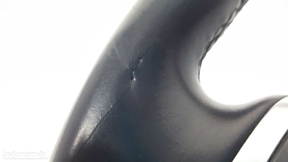 VOLANTE MERCEDES CLASE E (W212) LIM. 220 CDI BLUEEFFICIENCY (212.002) - 4