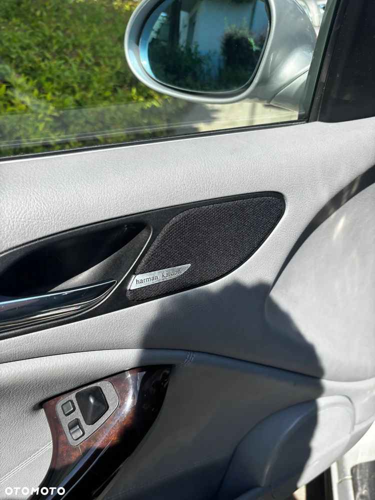 BMW Seria 3 330 Ci - 24