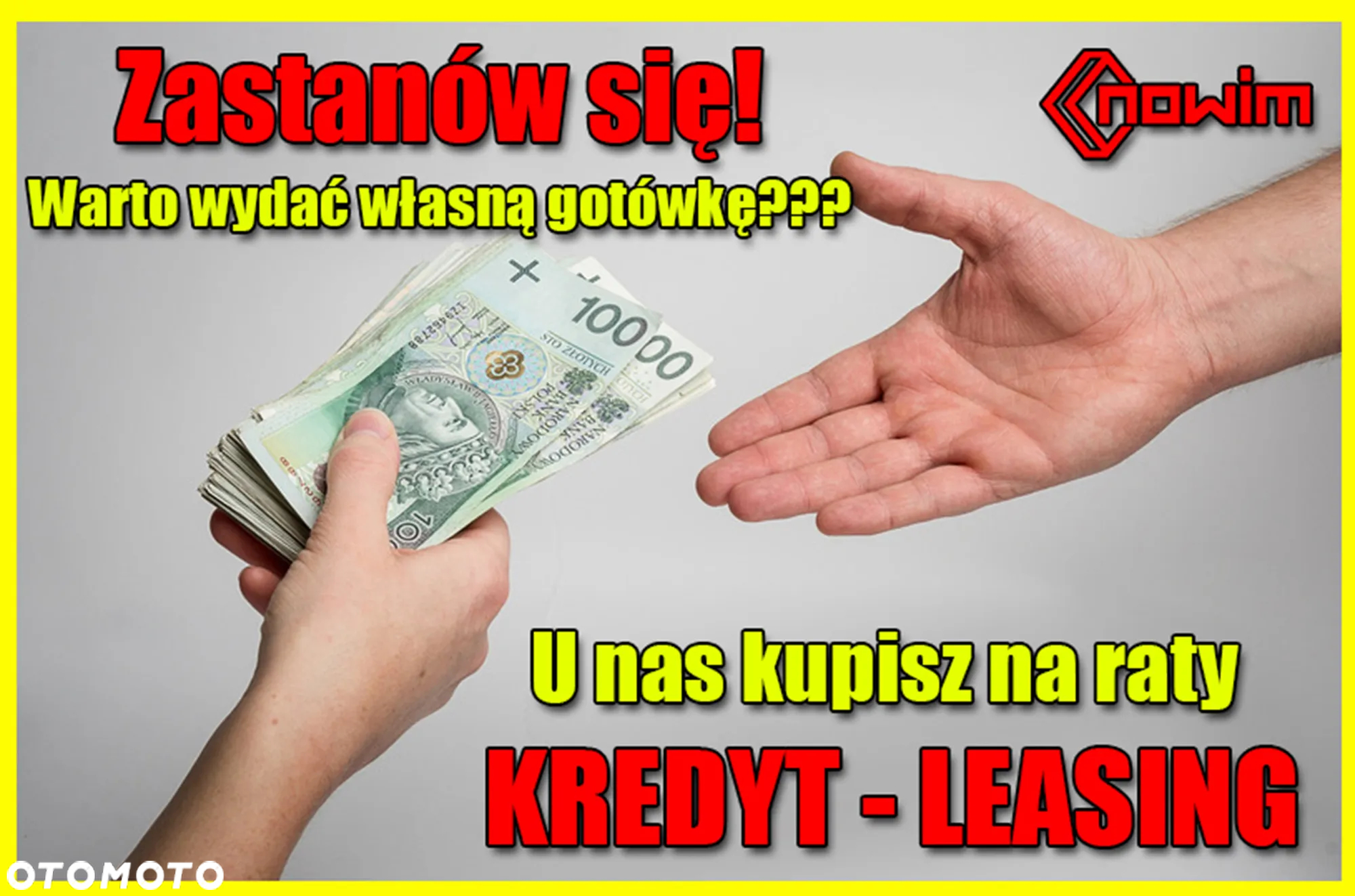 Debon Przyczepa furgon używany cargo 1300 kontener - 12