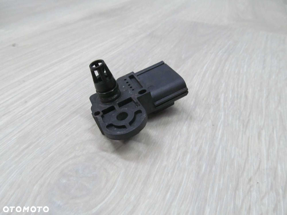 BOXER JUMPER TRANSIT 2.2 HDI CZUJNIK MAP SENSOR 0261230225 6C11-9F479-AB - 3