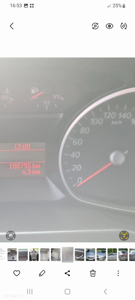 Ford Mondeo 1.8 TDCi Ghia - 8