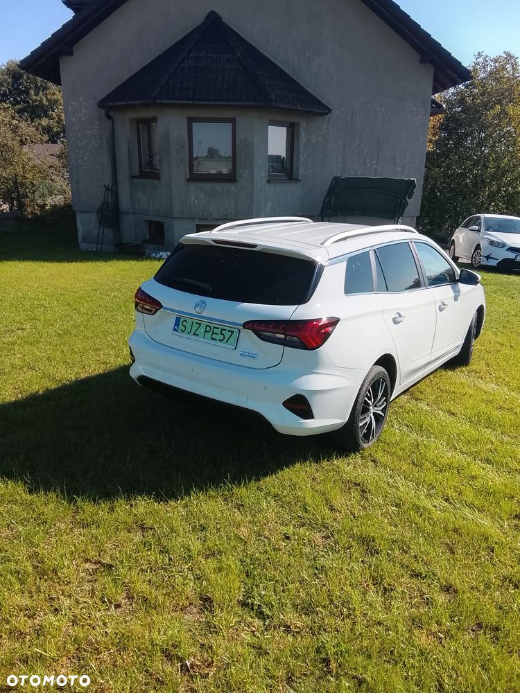 MG 5 - 13