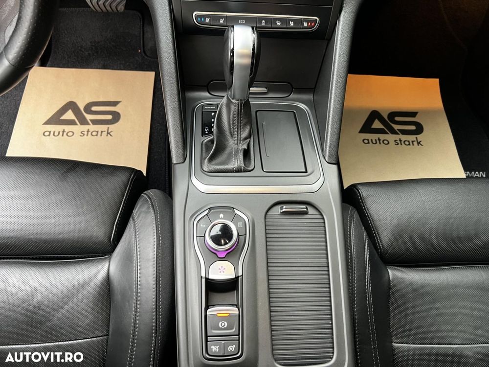 Renault Talisman - 32