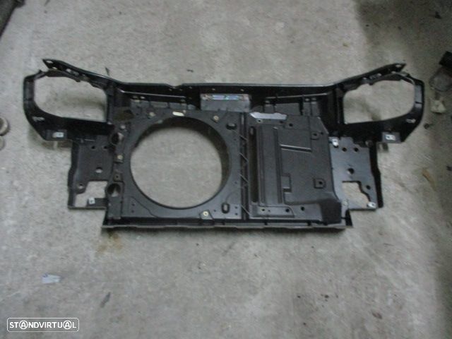 Frente 1109232470 VW POLO 1999 1.4 - 3