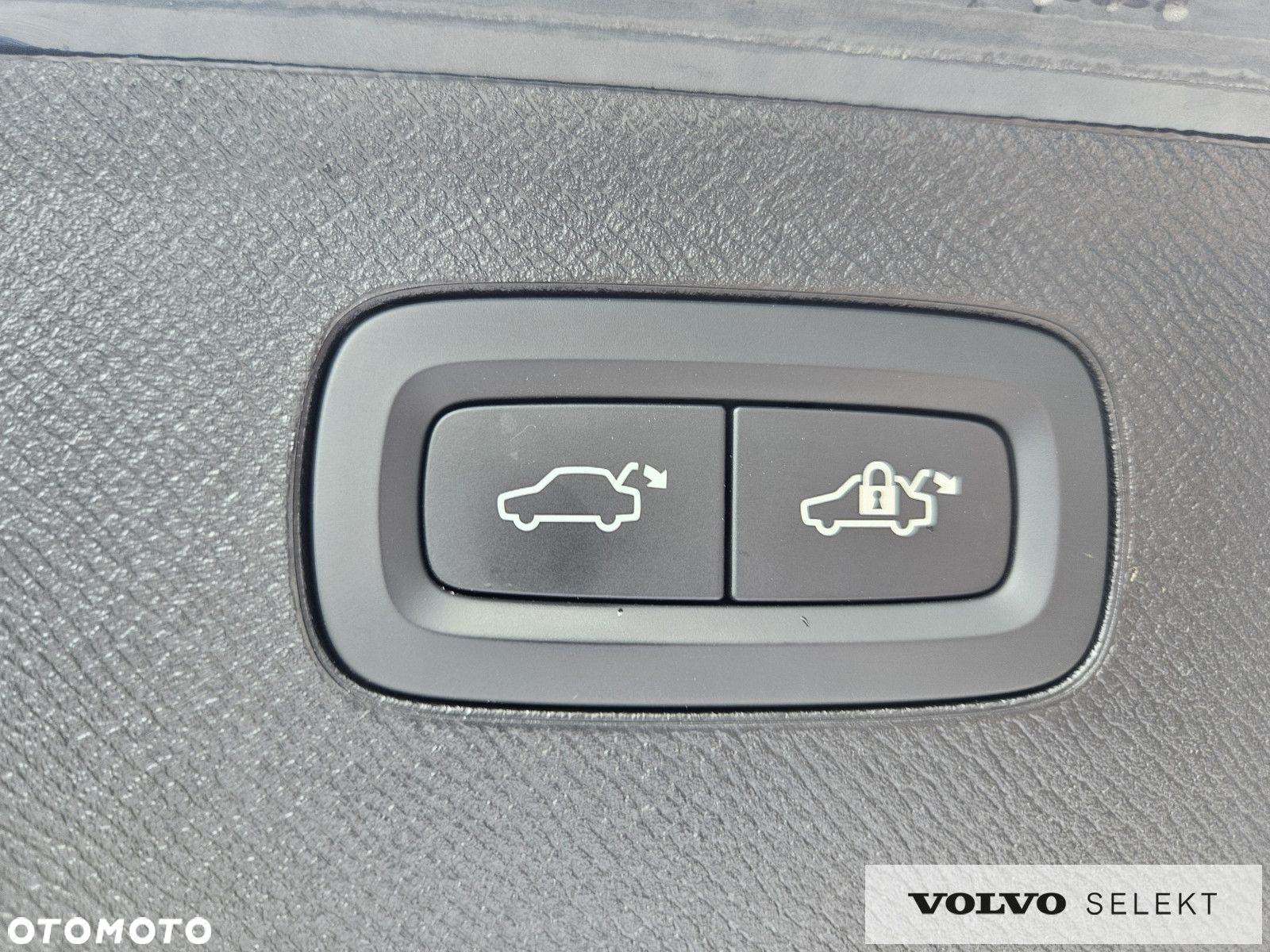Volvo XC 90 - 38