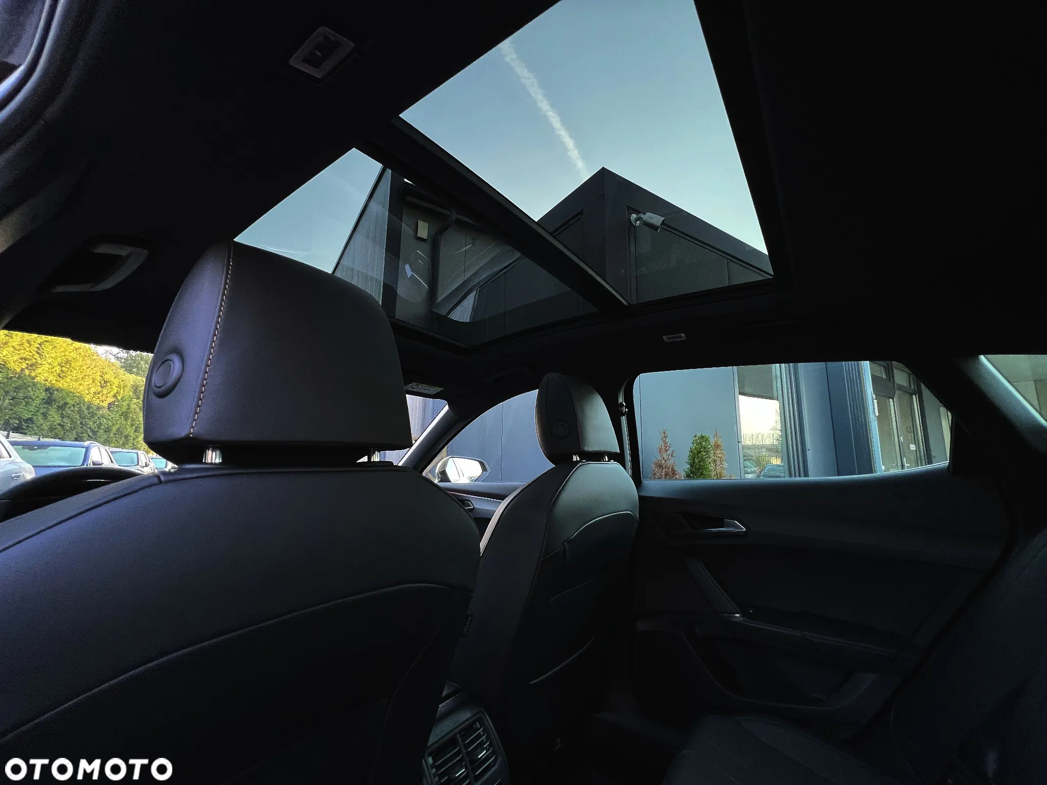 Cupra Formentor 2.0 TSI 4Drive DSG - 26