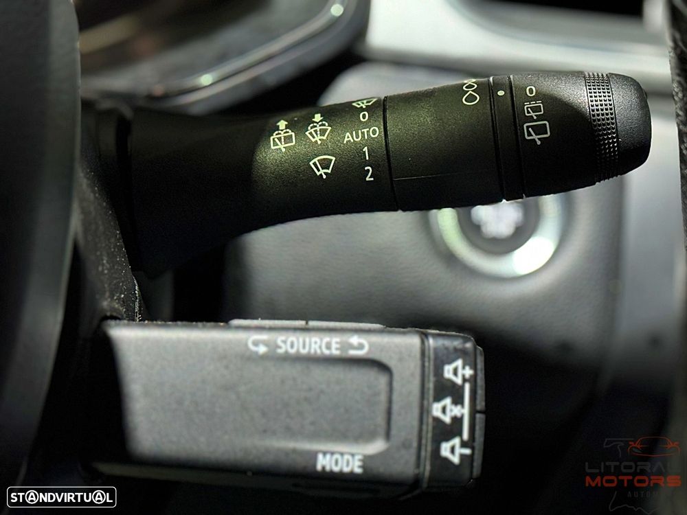 Renault Captur 1.0 TCe Techno - 25