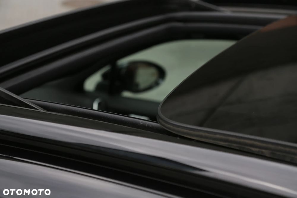 Porsche Cayenne - 15