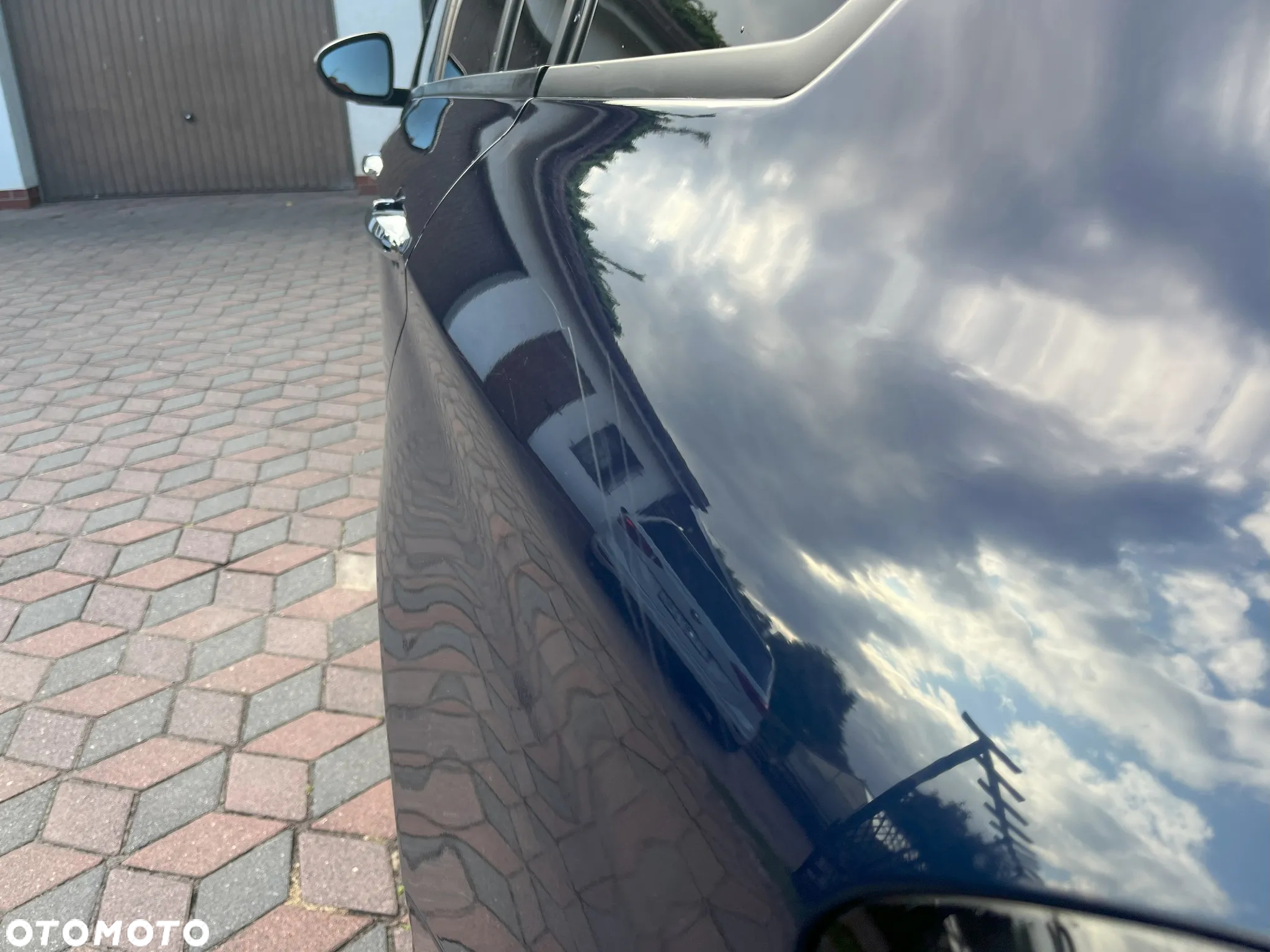 Fiat Tipo - 17