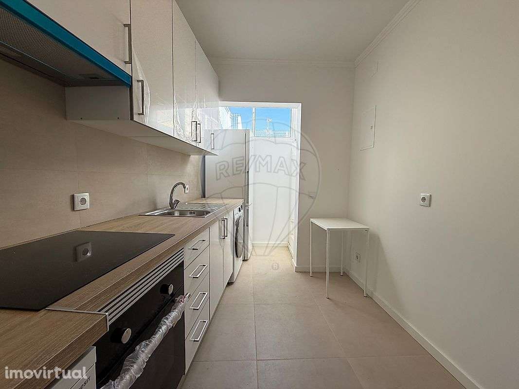 Moradia T3 para arrendamento - Grande imagem: 4/18