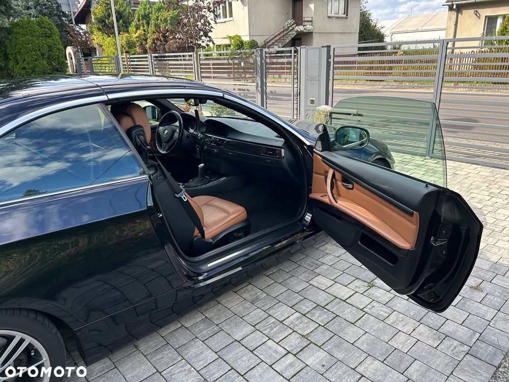 BMW Seria 3 - 8