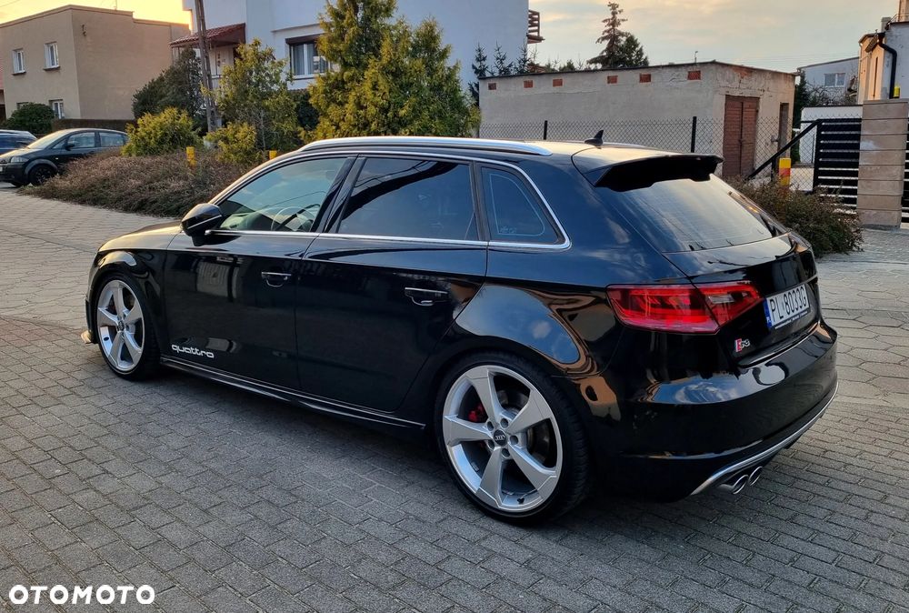 Audi S3 ver-2-0-tfsi-quattro-s-tronic - 7